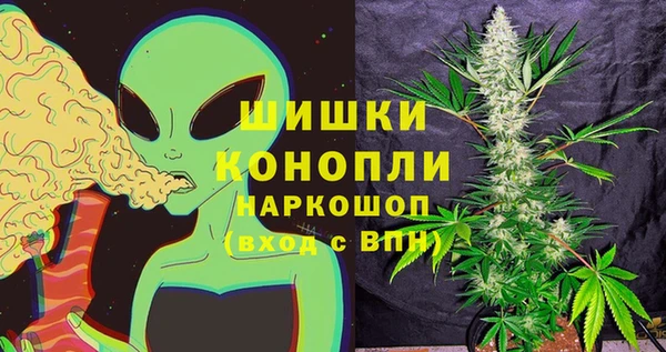 дживик Покачи
